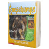 Trick or Treat Studios Goosebumps Mud Monster 5-Inch Figure